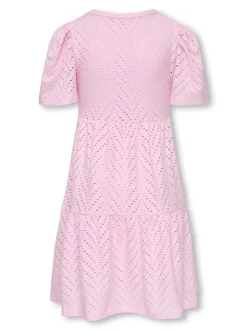 KOGCARLA Vestito corto