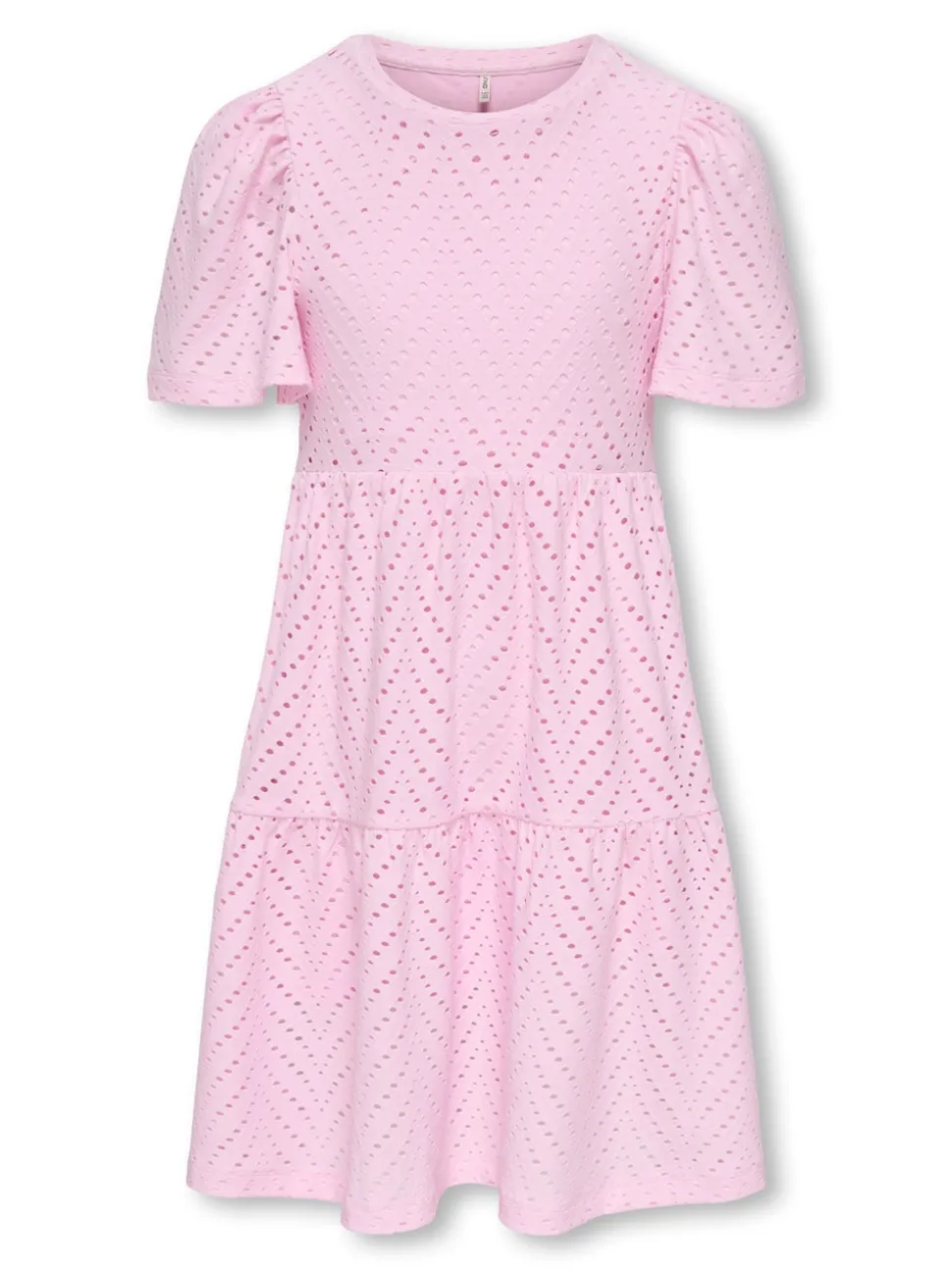 KOGCARLA Vestito corto