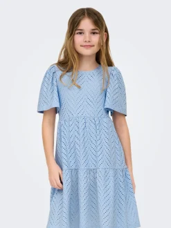 KOGCARLA Vestito corto