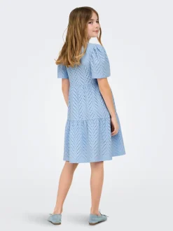 KOGCARLA Vestito corto