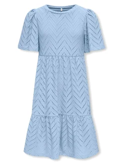 KOGCARLA Vestito corto