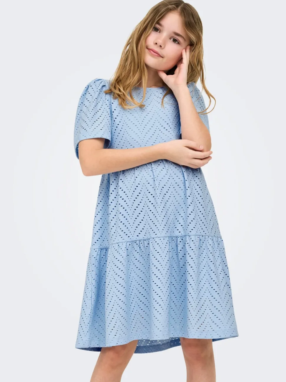 KOGCARLA Vestito corto