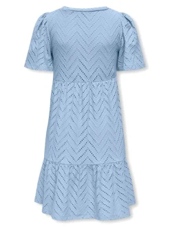 KOGCARLA Vestito corto