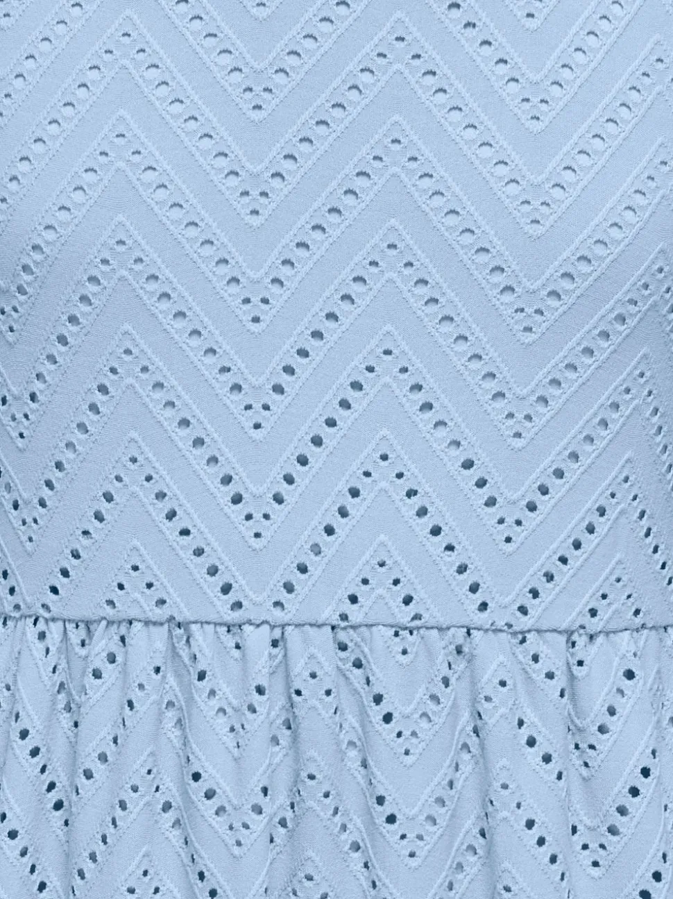 KOGCARLA Vestito corto