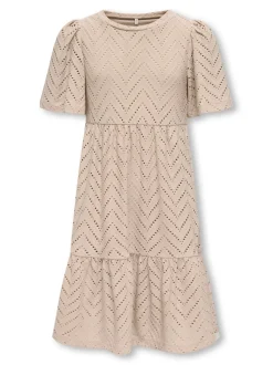 KOGCARLA Vestito corto