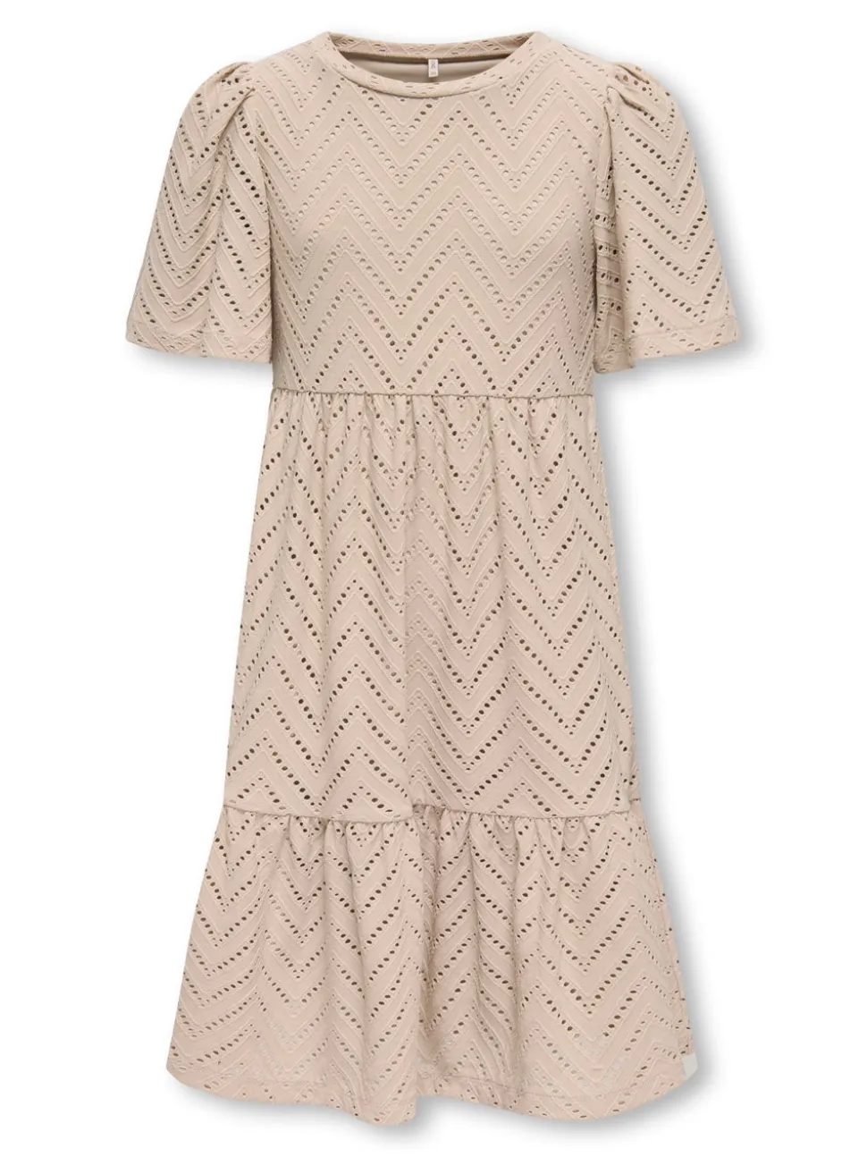 KOGCARLA Vestito corto