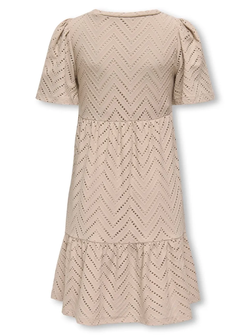 KOGCARLA Vestito corto