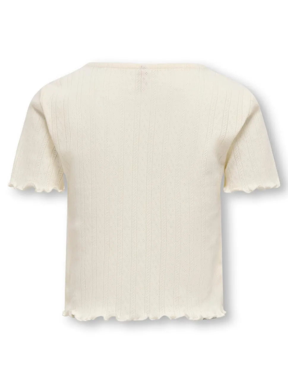 KOGCARLOTTA T-shirt