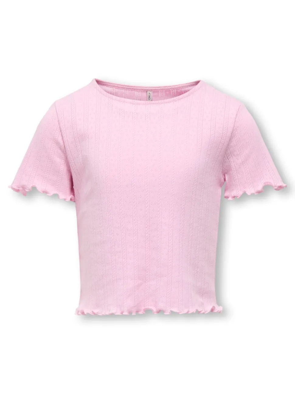 KOGCARLOTTA T-shirt