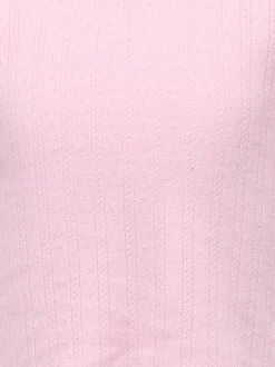 KOGCARLOTTA T-shirt