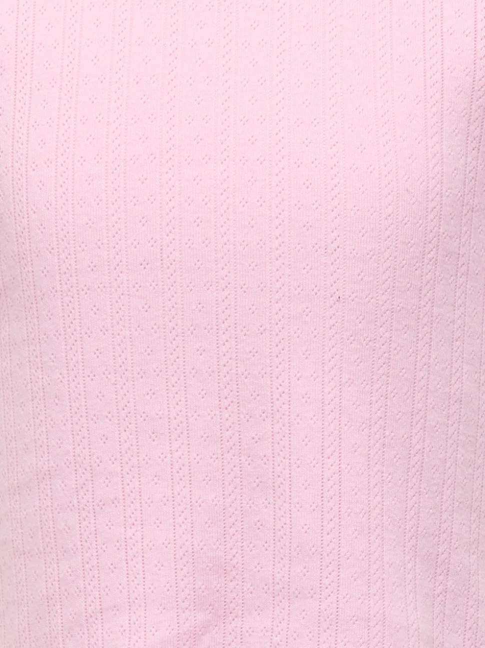 KOGCARLOTTA T-shirt