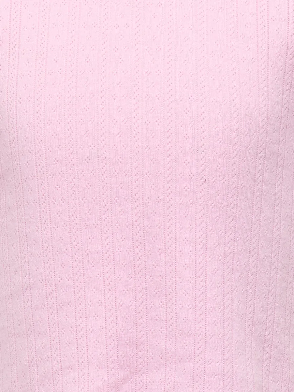 KOGCARLOTTA T-shirt