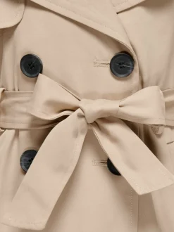 KOGCHLOE Trench