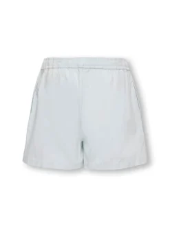 KOGCLARA Relaxed Fit Bermuda