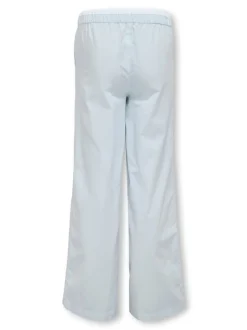 KOGCLARA Relaxed Fit Pantaloni