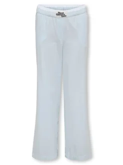 KOGCLARA Relaxed Fit Pantaloni