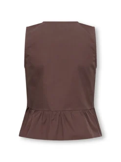 KOGCLARA Top