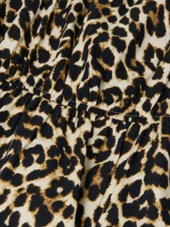 KOGCLARA Vestito corto