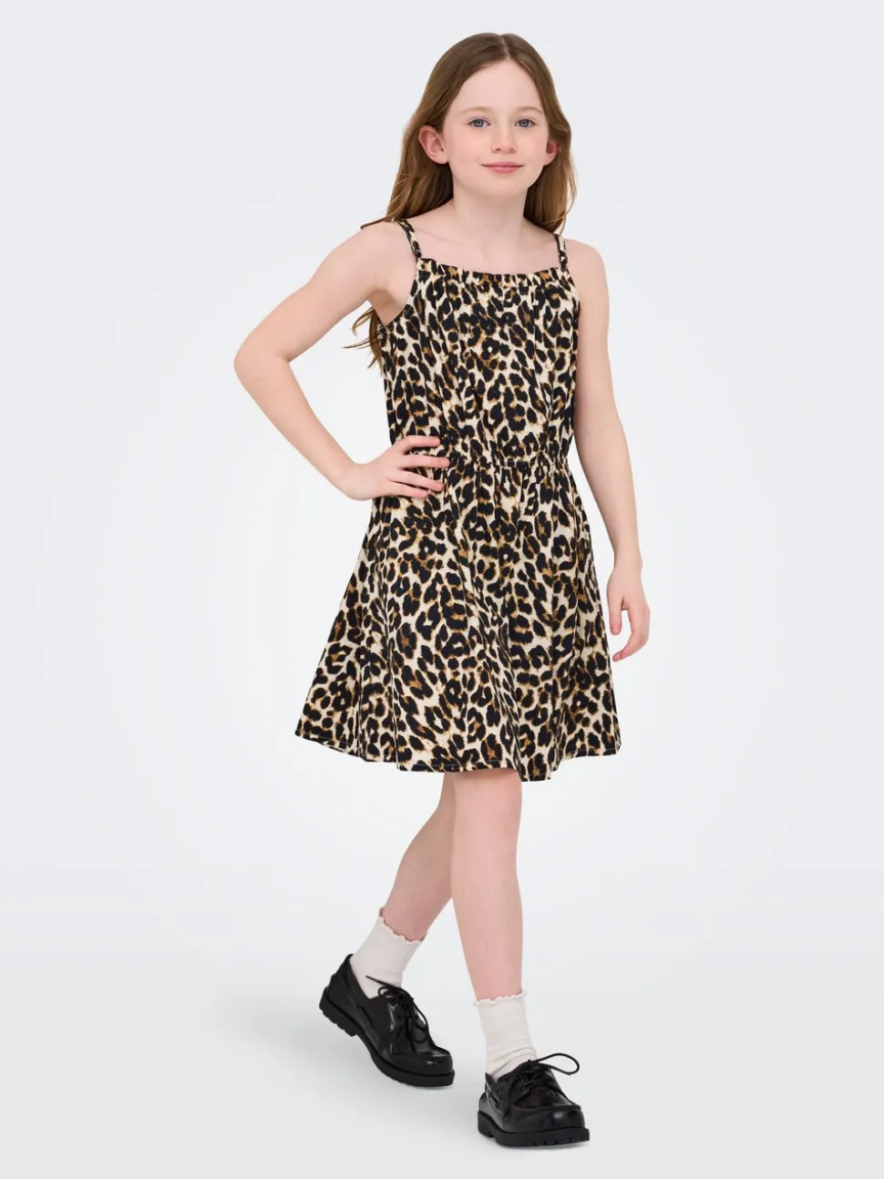 KOGCLARA Vestito corto