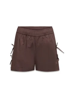 KOGCLARA Vita media Relaxed Fit Bermuda