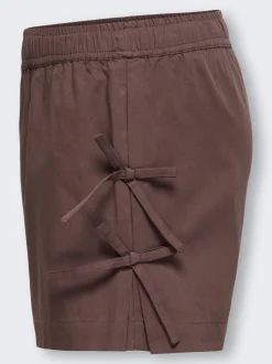 KOGCLARA Vita media Relaxed Fit Bermuda