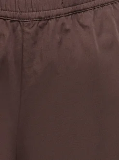 KOGCLARA Vita media Relaxed Fit Bermuda