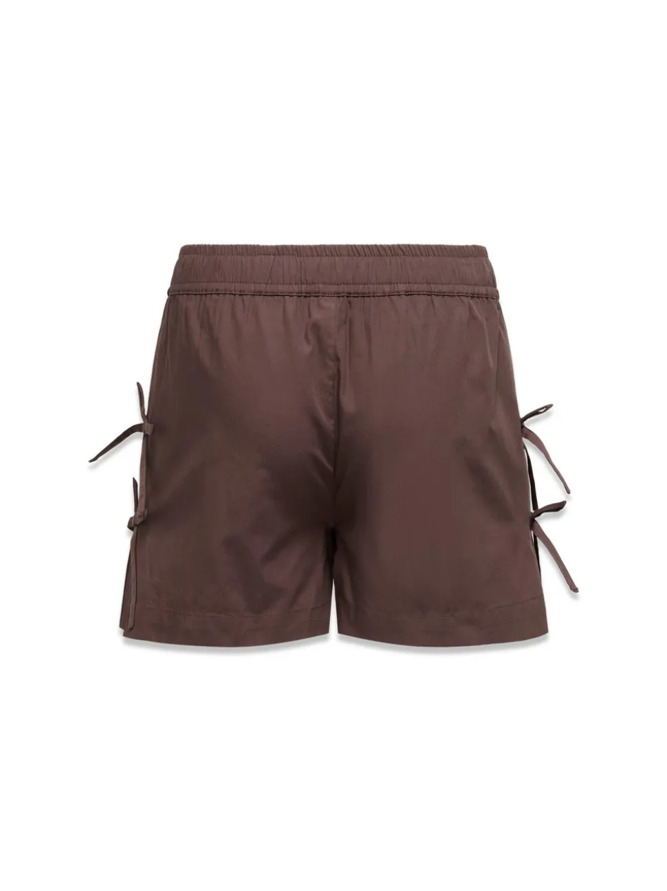 KOGCLARA Vita media Relaxed Fit Bermuda