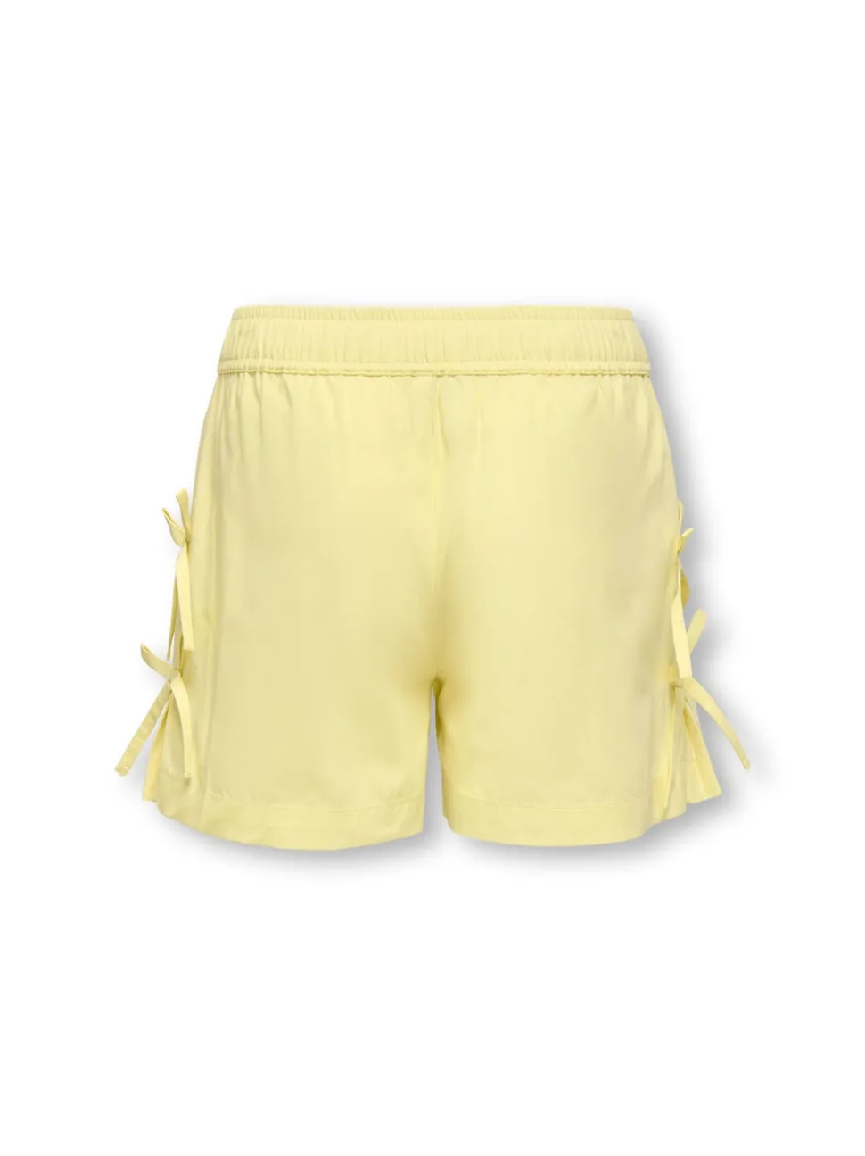 KOGCLARA Vita media Relaxed Fit Bermuda