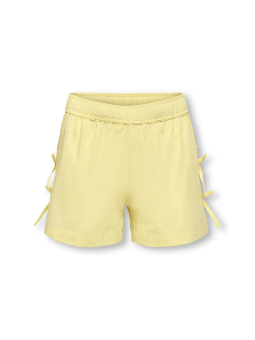 KOGCLARA Vita media Relaxed Fit Bermuda