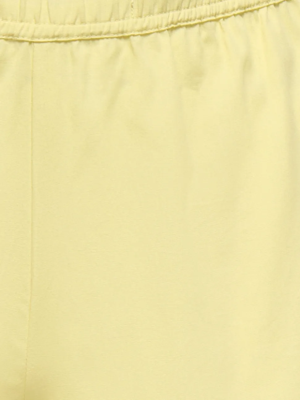 KOGCLARA Vita media Relaxed Fit Bermuda