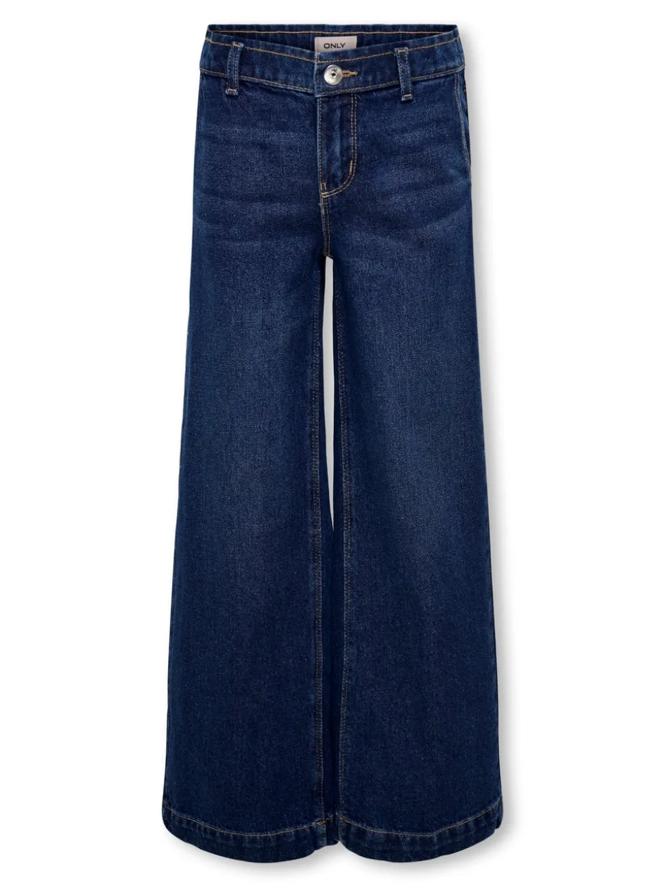 KOGCOMET Flared Fit Jeans