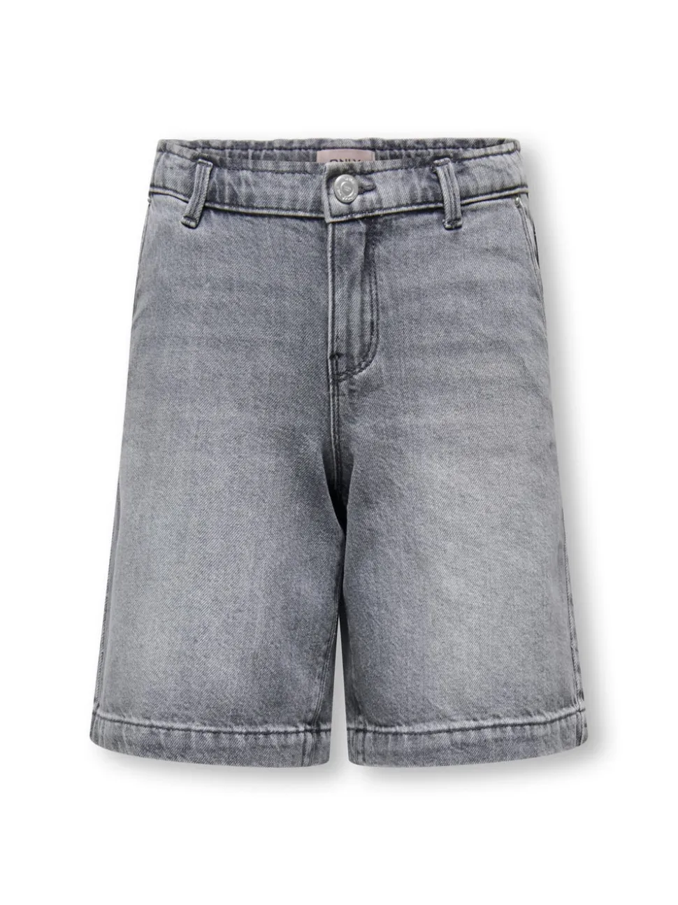 KOGCOMET Oversize Fit Bermuda