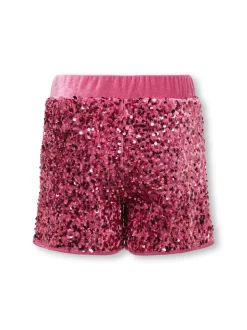 KOGCONFIDENCE Regular Fit Bermuda