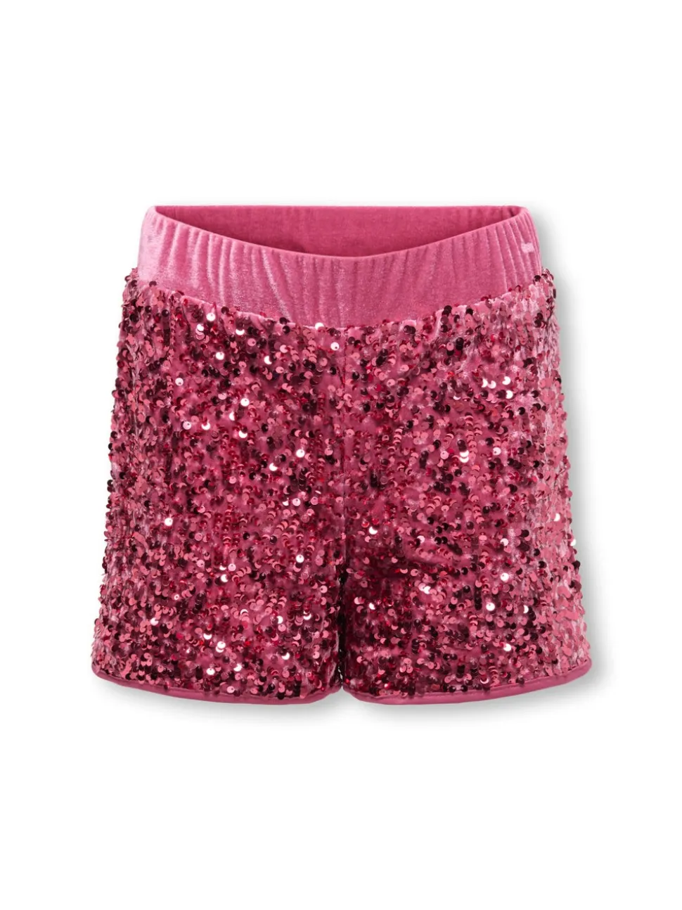 KOGCONFIDENCE Regular Fit Bermuda