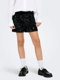 KOGCONFIDENCE Regular Fit Bermuda