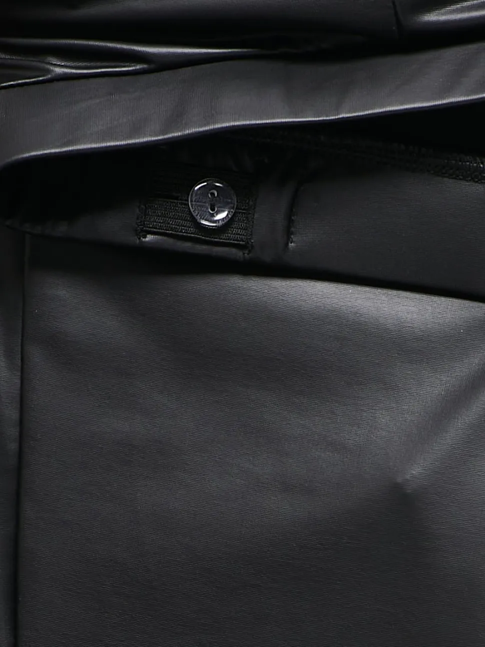 KOGCOOL Flared Fit Pantaloni