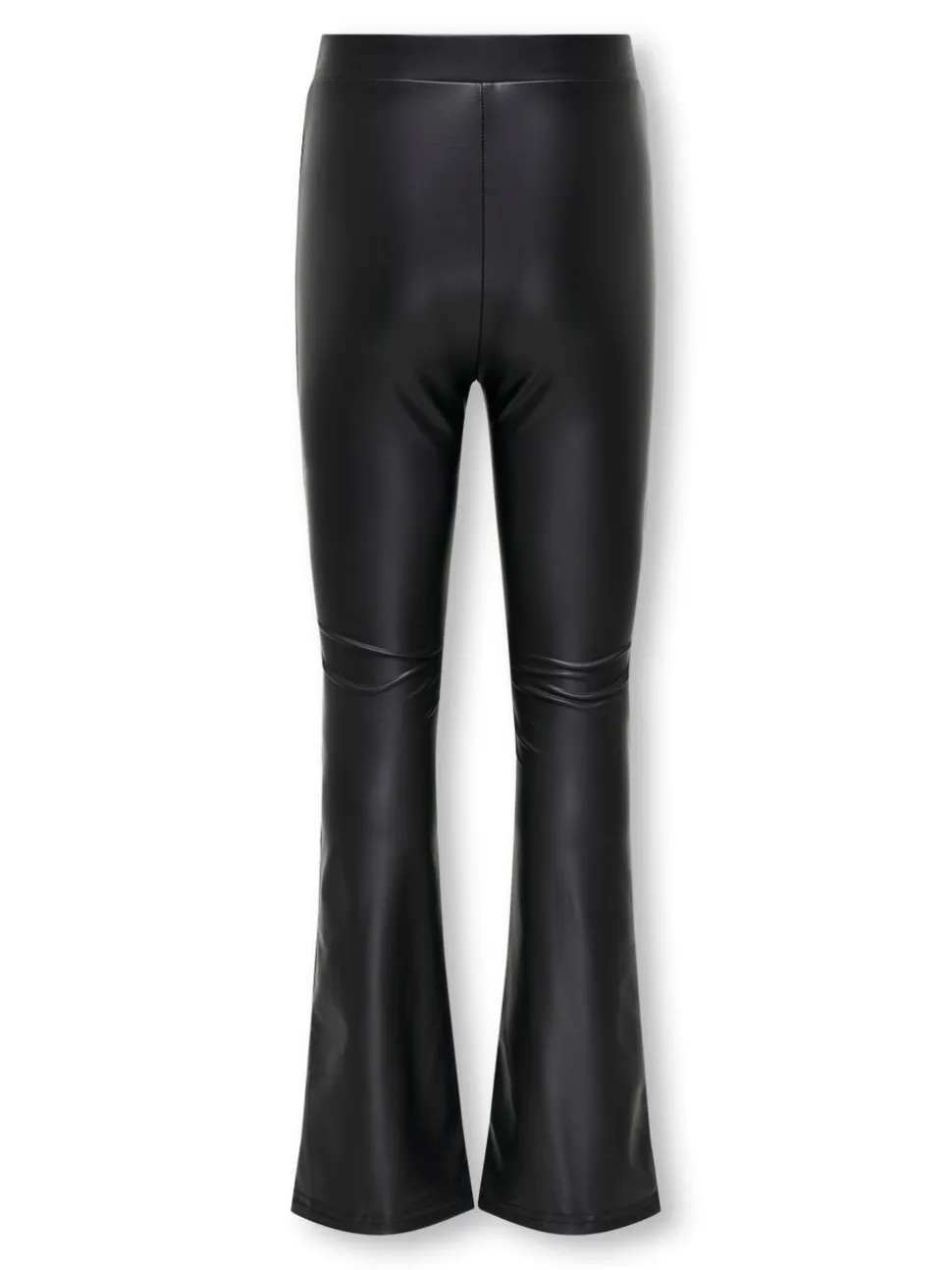 KOGCOOL Flared Fit Pantaloni
