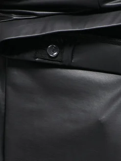 KOGCOOL Flared Fit Pantaloni