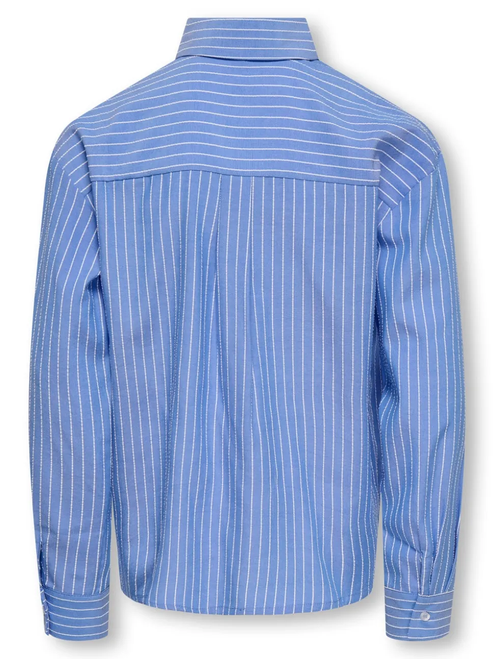 KOGCOSMO Camicia