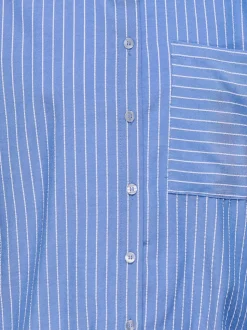 KOGCOSMO Camicia