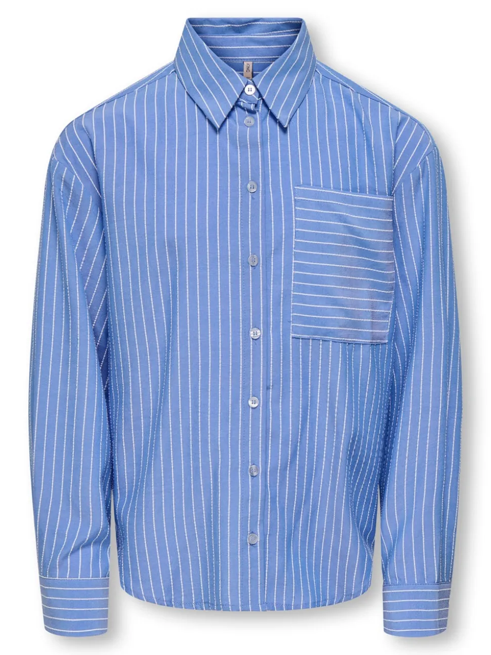 KOGCOSMO Camicia