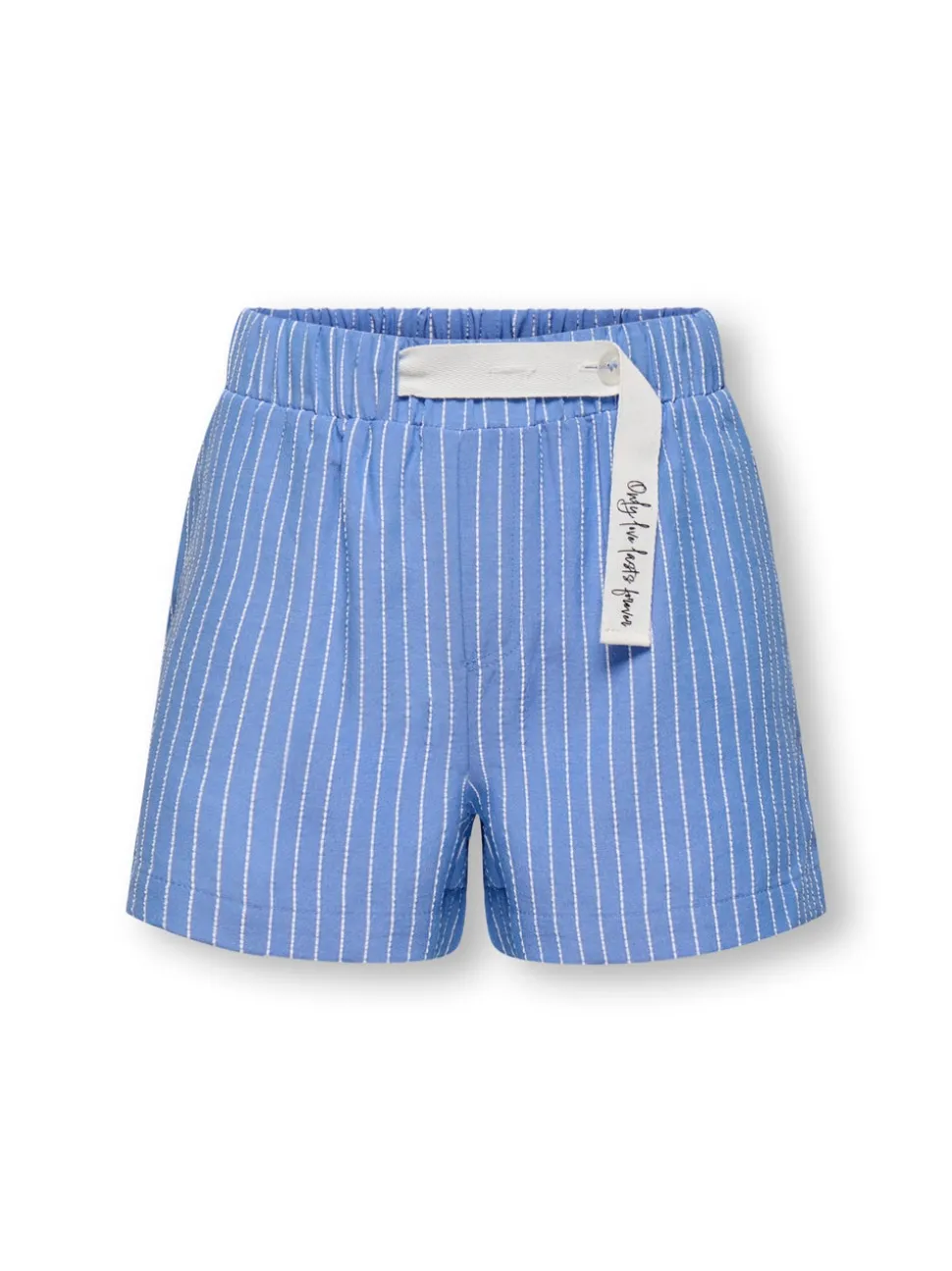 KOGCOSMO Loose Fit Bermuda
