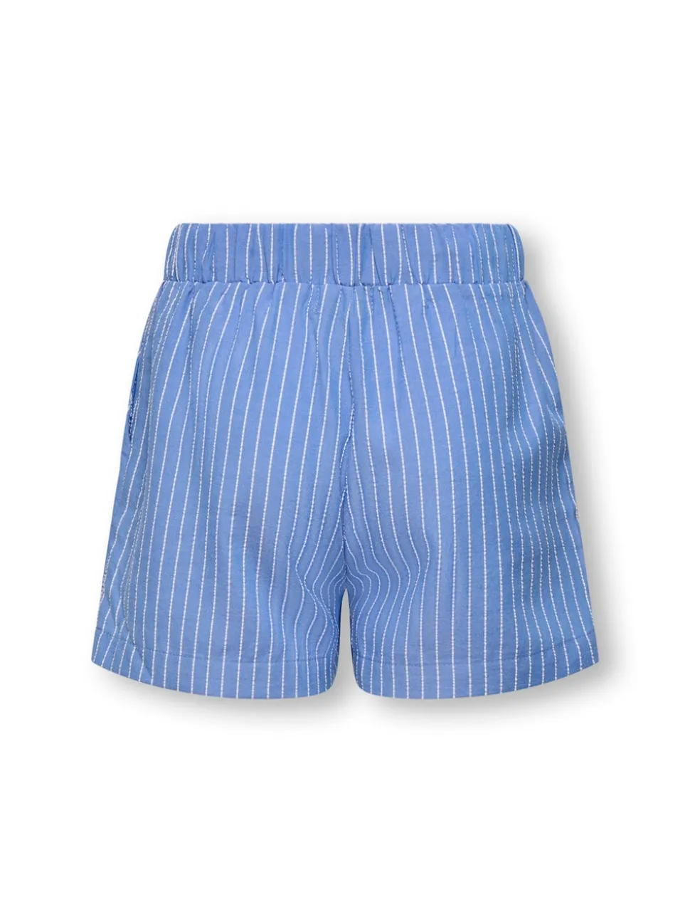 KOGCOSMO Loose Fit Bermuda
