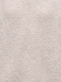 KOGDINEA Pullover