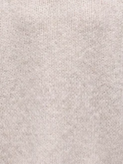 KOGDINEA Pullover