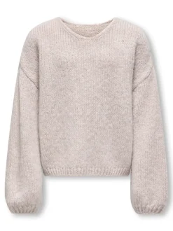 KOGDINEA Pullover