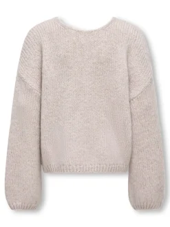 KOGDINEA Pullover