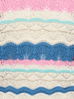 KOGDONNA Pullover