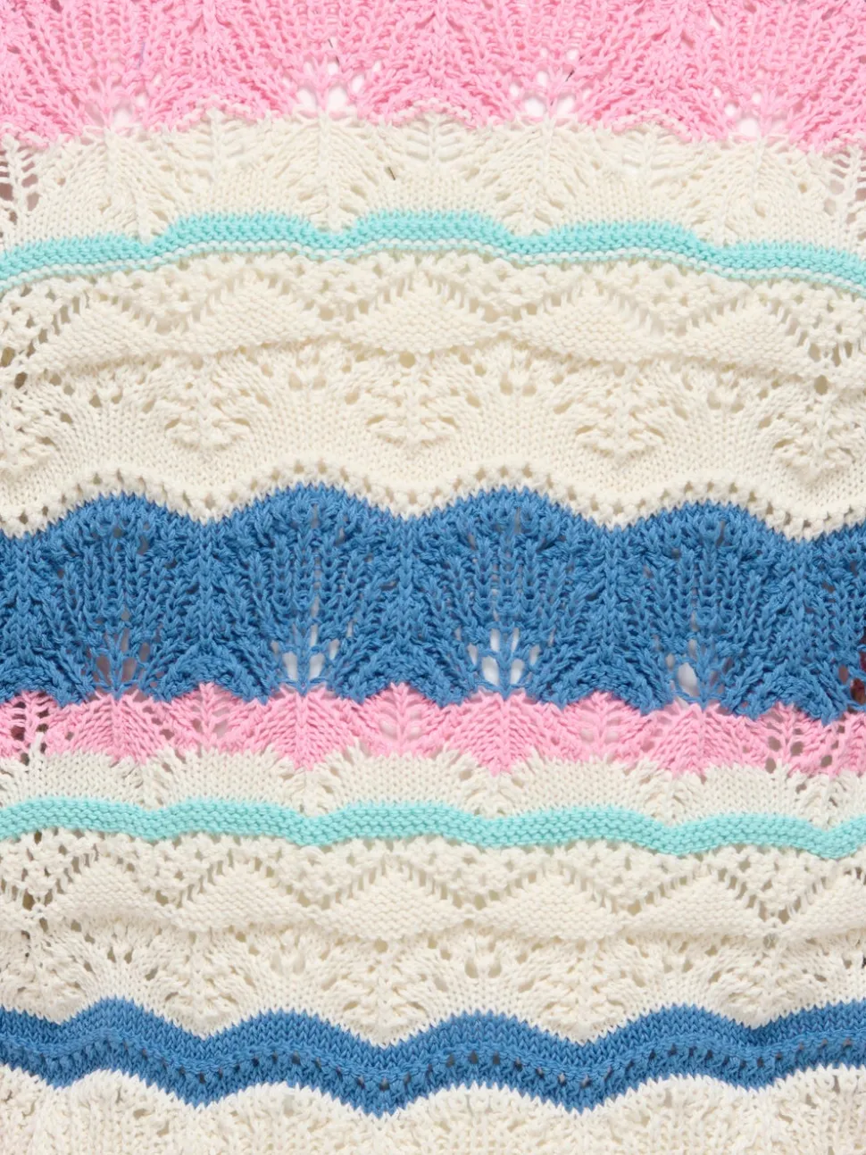 KOGDONNA Pullover