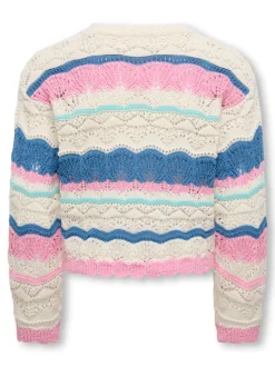 KOGDONNA Pullover